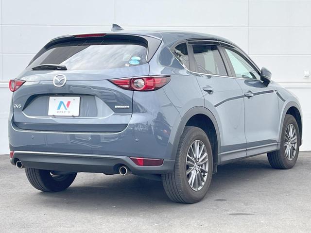 マツダ ＣＸ－５