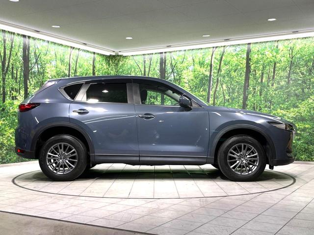 マツダ ＣＸ－５