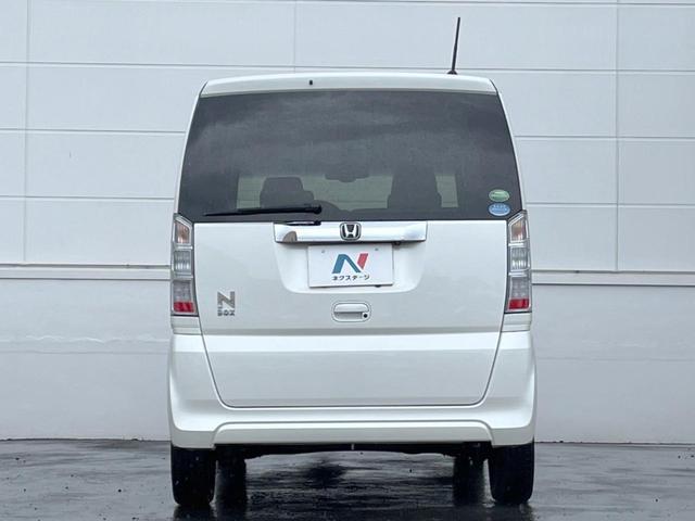 ホンダ Ｎ－ＢＯＸ