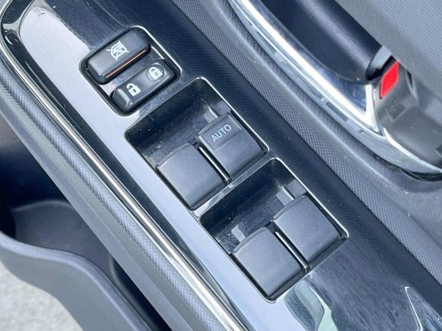 アクア Ｇ　Ｇ’ｓ　純正ナビ　バックカメラ　ＥＴＣ　Ｂｌｕｅｔｏｏｔｈ　スマートキー　ハーフレザーシート　ＬＥＤヘッドライト　革巻きステアリング　ステアリングスイッチ　純正１７インチアルミホイール　フォグライト（40枚目）