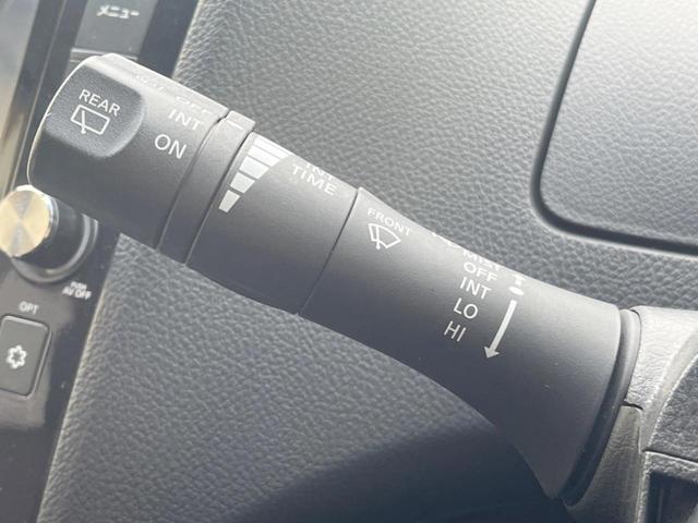セレナ ハイウェイスター　Ｓ－ハイブリッド　両側電動ドア　純正ＳＤナビ　バックカメラ　禁煙車　スマートキー　ＨＩＤヘッド　ビルトインＥＴＣ　クルコン　オートライト　オートエアコン　純正１６インチアルミ（27枚目）