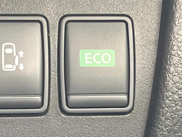 セレナ ハイウェイスター　Ｓ－ハイブリッド　両側電動ドア　純正ＳＤナビ　バックカメラ　禁煙車　スマートキー　ＨＩＤヘッド　ビルトインＥＴＣ　クルコン　オートライト　オートエアコン　純正１６インチアルミ（30枚目）