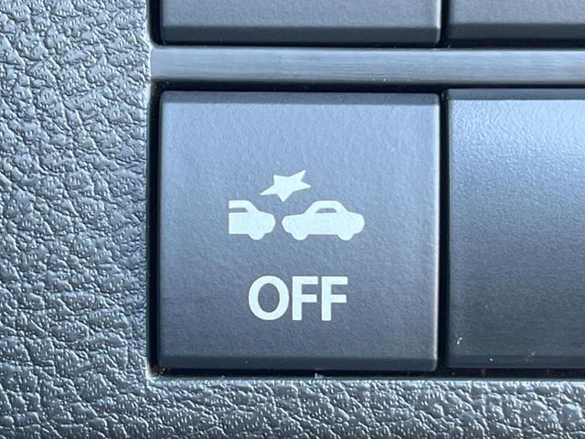 アルト A SDナビ 衝突被害軽減システム ドラレコ レーンキープアシスト クリアランスソナー キーレス 車線逸脱警報 Bluetooth CD 地デジ(5枚目)