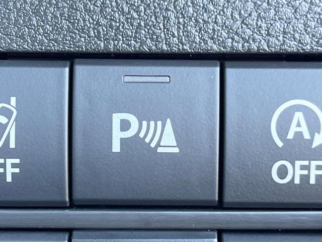 アルト A SDナビ 衝突被害軽減システム ドラレコ レーンキープアシスト クリアランスソナー キーレス 車線逸脱警報 Bluetooth CD 地デジ(6枚目)