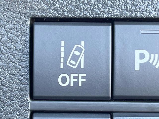 アルト A SDナビ 衝突被害軽減システム ドラレコ レーンキープアシスト クリアランスソナー キーレス 車線逸脱警報 Bluetooth CD 地デジ(7枚目)