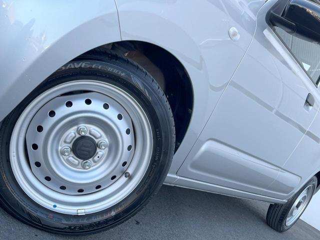 アルト A SDナビ 衝突被害軽減システム ドラレコ レーンキープアシスト クリアランスソナー キーレス 車線逸脱警報 Bluetooth CD 地デジ(13枚目)