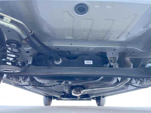 アルト A SDナビ 衝突被害軽減システム ドラレコ レーンキープアシスト クリアランスソナー キーレス 車線逸脱警報 Bluetooth CD 地デジ(19枚目)