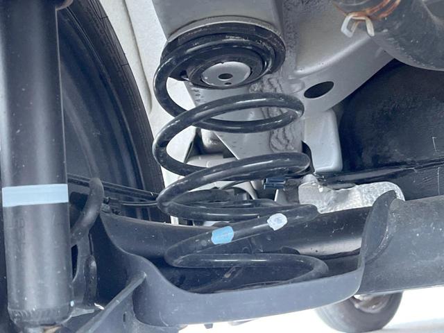 アルト A SDナビ 衝突被害軽減システム ドラレコ レーンキープアシスト クリアランスソナー キーレス 車線逸脱警報 Bluetooth CD 地デジ(20枚目)