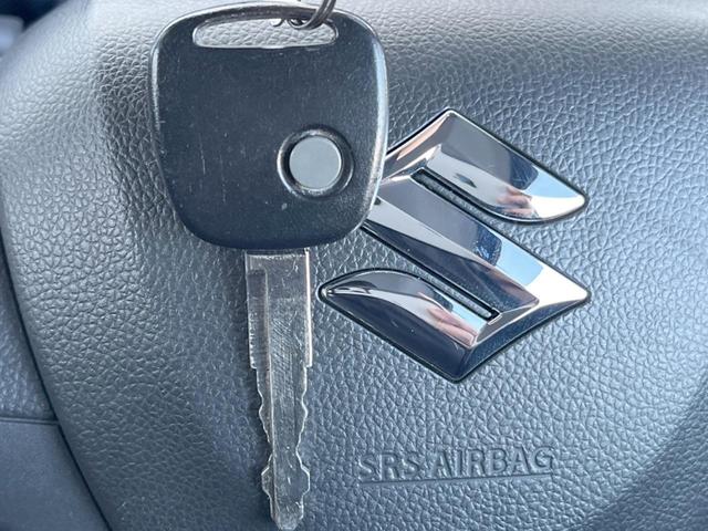 アルト A SDナビ 衝突被害軽減システム ドラレコ レーンキープアシスト クリアランスソナー キーレス 車線逸脱警報 Bluetooth CD 地デジ(21枚目)