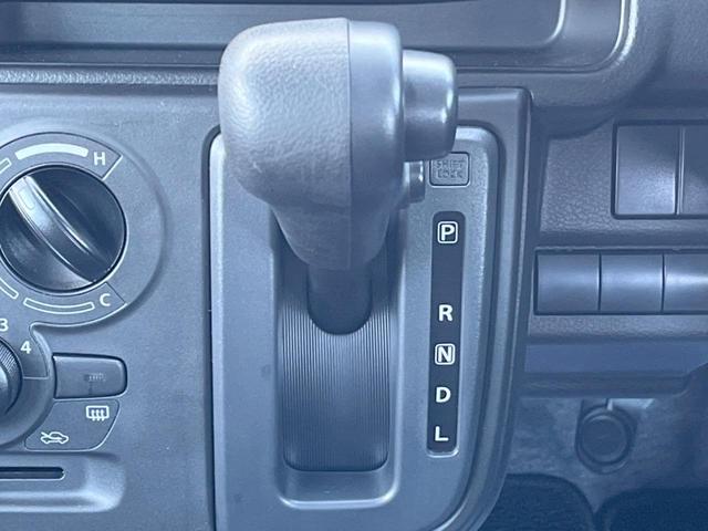 アルト A SDナビ 衝突被害軽減システム ドラレコ レーンキープアシスト クリアランスソナー キーレス 車線逸脱警報 Bluetooth CD 地デジ(23枚目)