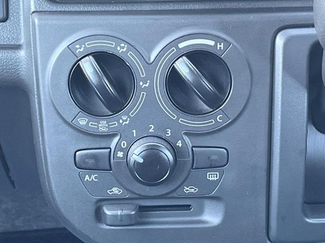 アルト A SDナビ 衝突被害軽減システム ドラレコ レーンキープアシスト クリアランスソナー キーレス 車線逸脱警報 Bluetooth CD 地デジ(24枚目)