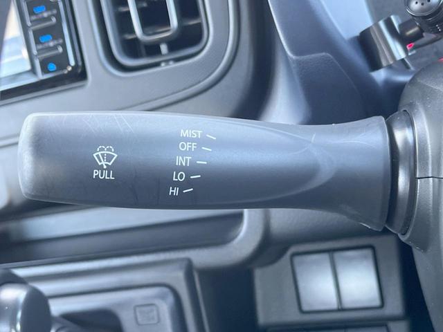 アルト A SDナビ 衝突被害軽減システム ドラレコ レーンキープアシスト クリアランスソナー キーレス 車線逸脱警報 Bluetooth CD 地デジ(29枚目)