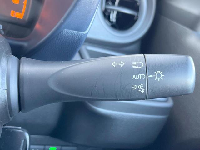 アルト A SDナビ 衝突被害軽減システム ドラレコ レーンキープアシスト クリアランスソナー キーレス 車線逸脱警報 Bluetooth CD 地デジ(30枚目)