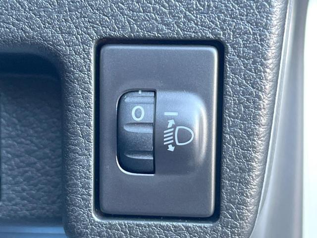 アルト A SDナビ 衝突被害軽減システム ドラレコ レーンキープアシスト クリアランスソナー キーレス 車線逸脱警報 Bluetooth CD 地デジ(31枚目)