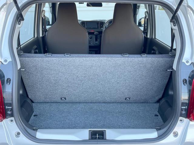 アルト A SDナビ 衝突被害軽減システム ドラレコ レーンキープアシスト クリアランスソナー キーレス 車線逸脱警報 Bluetooth CD 地デジ(44枚目)