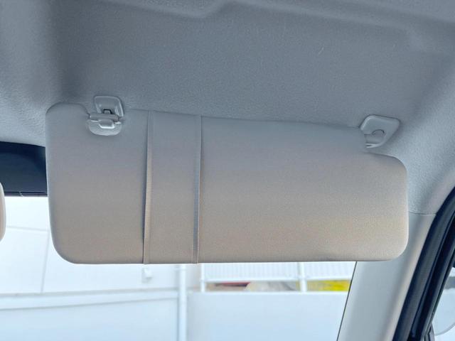 アルト A SDナビ 衝突被害軽減システム ドラレコ レーンキープアシスト クリアランスソナー キーレス 車線逸脱警報 Bluetooth CD 地デジ(46枚目)