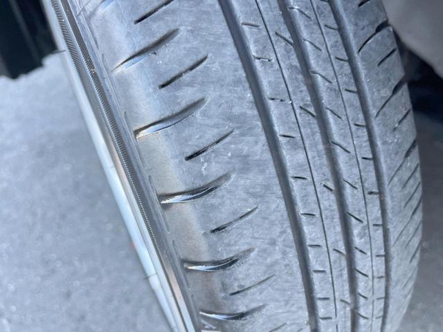 アルト A SDナビ 衝突被害軽減システム ドラレコ レーンキープアシスト クリアランスソナー キーレス 車線逸脱警報 Bluetooth CD 地デジ(51枚目)