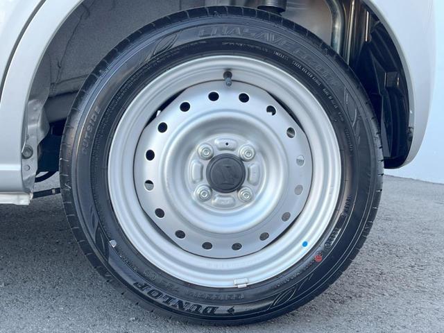 アルト A SDナビ 衝突被害軽減システム ドラレコ レーンキープアシスト クリアランスソナー キーレス 車線逸脱警報 Bluetooth CD 地デジ(52枚目)