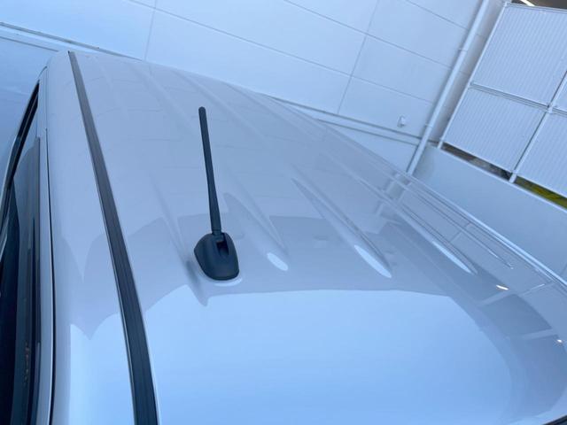 アルト A SDナビ 衝突被害軽減システム ドラレコ レーンキープアシスト クリアランスソナー キーレス 車線逸脱警報 Bluetooth CD 地デジ(55枚目)