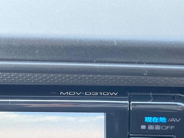 アルト A SDナビ 衝突被害軽減システム ドラレコ レーンキープアシスト クリアランスソナー キーレス 車線逸脱警報 Bluetooth CD 地デジ(59枚目)