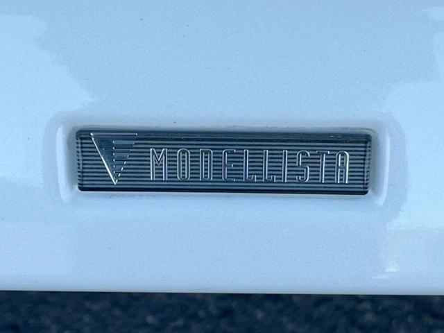 シエンタ ハイブリッドＧ　モデリスタエアロ　両側電動ドア　ＳＤナビ　バックカメラ　スマートキー　ＨＩＤヘッド　ビルトインＥＴＣ　オートハイビーム　オートエアコン　純正１５インチアルミ　ＣＤ　ＤＶＤ再生　フルセグ（3枚目）