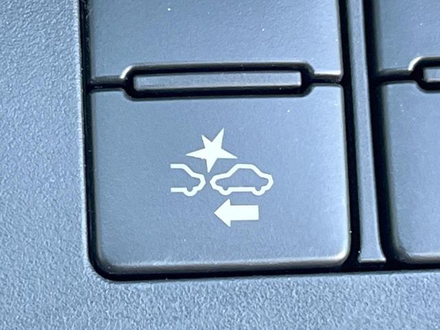 シエンタ ハイブリッドＧ　モデリスタエアロ　両側電動ドア　ＳＤナビ　バックカメラ　スマートキー　ＨＩＤヘッド　ビルトインＥＴＣ　オートハイビーム　オートエアコン　純正１５インチアルミ　ＣＤ　ＤＶＤ再生　フルセグ（7枚目）