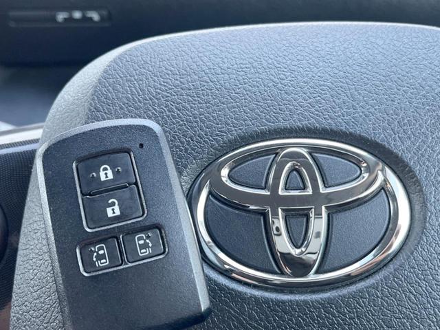 シエンタ ハイブリッドＧ　モデリスタエアロ　両側電動ドア　ＳＤナビ　バックカメラ　スマートキー　ＨＩＤヘッド　ビルトインＥＴＣ　オートハイビーム　オートエアコン　純正１５インチアルミ　ＣＤ　ＤＶＤ再生　フルセグ（22枚目）