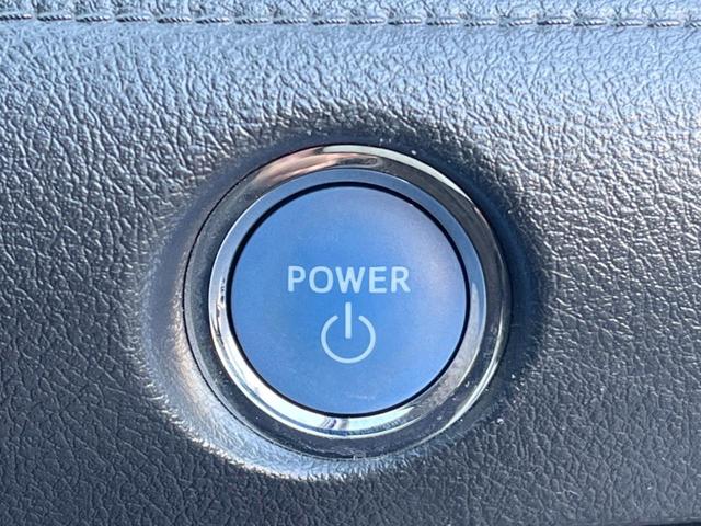 シエンタ ハイブリッドＧ　モデリスタエアロ　両側電動ドア　ＳＤナビ　バックカメラ　スマートキー　ＨＩＤヘッド　ビルトインＥＴＣ　オートハイビーム　オートエアコン　純正１５インチアルミ　ＣＤ　ＤＶＤ再生　フルセグ（23枚目）