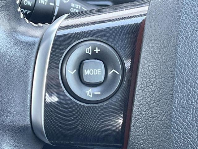 シエンタ ハイブリッドＧ　モデリスタエアロ　両側電動ドア　ＳＤナビ　バックカメラ　スマートキー　ＨＩＤヘッド　ビルトインＥＴＣ　オートハイビーム　オートエアコン　純正１５インチアルミ　ＣＤ　ＤＶＤ再生　フルセグ（28枚目）