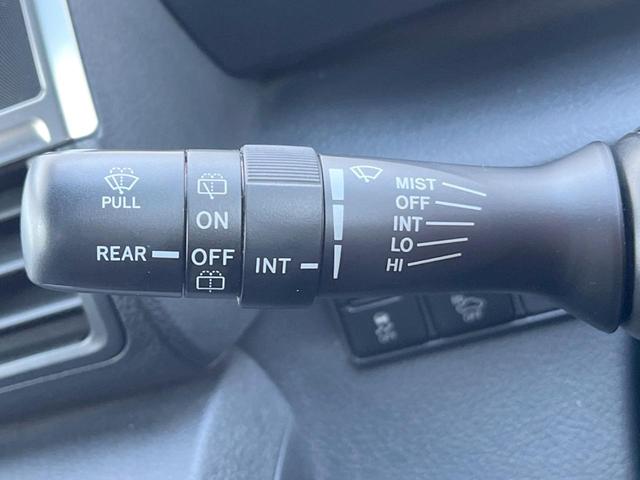 シエンタ ハイブリッドＧ　モデリスタエアロ　両側電動ドア　ＳＤナビ　バックカメラ　スマートキー　ＨＩＤヘッド　ビルトインＥＴＣ　オートハイビーム　オートエアコン　純正１５インチアルミ　ＣＤ　ＤＶＤ再生　フルセグ（30枚目）