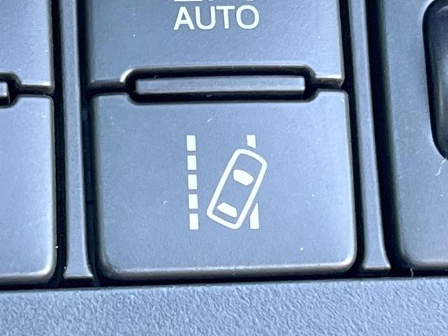 シエンタ ハイブリッドＧ　モデリスタエアロ　両側電動ドア　ＳＤナビ　バックカメラ　スマートキー　ＨＩＤヘッド　ビルトインＥＴＣ　オートハイビーム　オートエアコン　純正１５インチアルミ　ＣＤ　ＤＶＤ再生　フルセグ（32枚目）