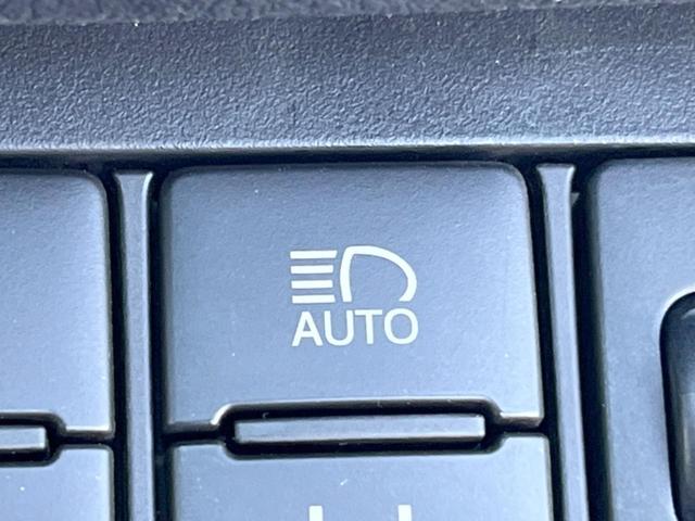 シエンタ ハイブリッドＧ　モデリスタエアロ　両側電動ドア　ＳＤナビ　バックカメラ　スマートキー　ＨＩＤヘッド　ビルトインＥＴＣ　オートハイビーム　オートエアコン　純正１５インチアルミ　ＣＤ　ＤＶＤ再生　フルセグ（33枚目）