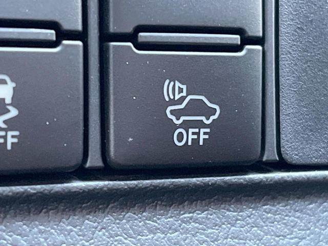 シエンタ ハイブリッドＧ　モデリスタエアロ　両側電動ドア　ＳＤナビ　バックカメラ　スマートキー　ＨＩＤヘッド　ビルトインＥＴＣ　オートハイビーム　オートエアコン　純正１５インチアルミ　ＣＤ　ＤＶＤ再生　フルセグ（34枚目）