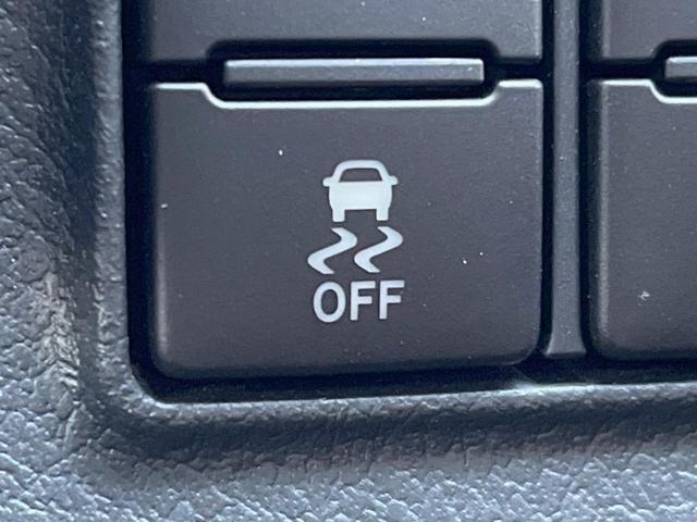 シエンタ ハイブリッドＧ　モデリスタエアロ　両側電動ドア　ＳＤナビ　バックカメラ　スマートキー　ＨＩＤヘッド　ビルトインＥＴＣ　オートハイビーム　オートエアコン　純正１５インチアルミ　ＣＤ　ＤＶＤ再生　フルセグ（35枚目）