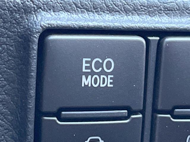 シエンタ ハイブリッドＧ　モデリスタエアロ　両側電動ドア　ＳＤナビ　バックカメラ　スマートキー　ＨＩＤヘッド　ビルトインＥＴＣ　オートハイビーム　オートエアコン　純正１５インチアルミ　ＣＤ　ＤＶＤ再生　フルセグ（37枚目）