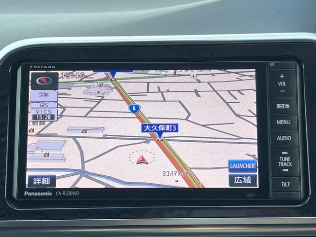 シエンタ ハイブリッドＧ　モデリスタエアロ　両側電動ドア　ＳＤナビ　バックカメラ　スマートキー　ＨＩＤヘッド　ビルトインＥＴＣ　オートハイビーム　オートエアコン　純正１５インチアルミ　ＣＤ　ＤＶＤ再生　フルセグ（41枚目）