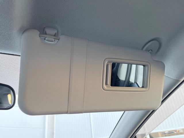 シエンタ ハイブリッドＧ　モデリスタエアロ　両側電動ドア　ＳＤナビ　バックカメラ　スマートキー　ＨＩＤヘッド　ビルトインＥＴＣ　オートハイビーム　オートエアコン　純正１５インチアルミ　ＣＤ　ＤＶＤ再生　フルセグ（53枚目）