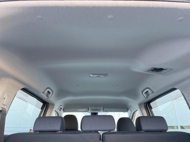 シエンタ ハイブリッドＧ　モデリスタエアロ　両側電動ドア　ＳＤナビ　バックカメラ　スマートキー　ＨＩＤヘッド　ビルトインＥＴＣ　オートハイビーム　オートエアコン　純正１５インチアルミ　ＣＤ　ＤＶＤ再生　フルセグ（58枚目）