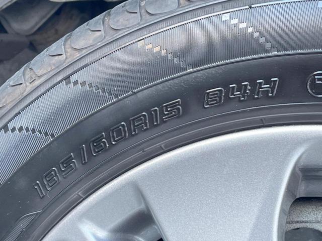 シエンタ ハイブリッドＧ　モデリスタエアロ　両側電動ドア　ＳＤナビ　バックカメラ　スマートキー　ＨＩＤヘッド　ビルトインＥＴＣ　オートハイビーム　オートエアコン　純正１５インチアルミ　ＣＤ　ＤＶＤ再生　フルセグ（63枚目）