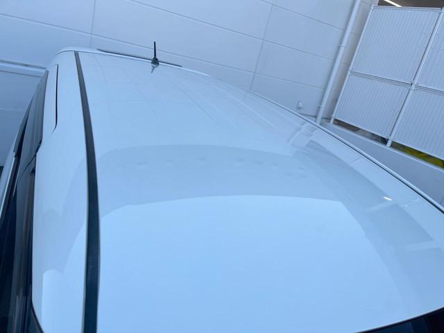 シエンタ ハイブリッドＧ　モデリスタエアロ　両側電動ドア　ＳＤナビ　バックカメラ　スマートキー　ＨＩＤヘッド　ビルトインＥＴＣ　オートハイビーム　オートエアコン　純正１５インチアルミ　ＣＤ　ＤＶＤ再生　フルセグ（65枚目）