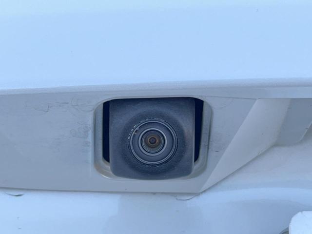 シエンタ ハイブリッドＧ　モデリスタエアロ　両側電動ドア　ＳＤナビ　バックカメラ　スマートキー　ＨＩＤヘッド　ビルトインＥＴＣ　オートハイビーム　オートエアコン　純正１５インチアルミ　ＣＤ　ＤＶＤ再生　フルセグ（67枚目）