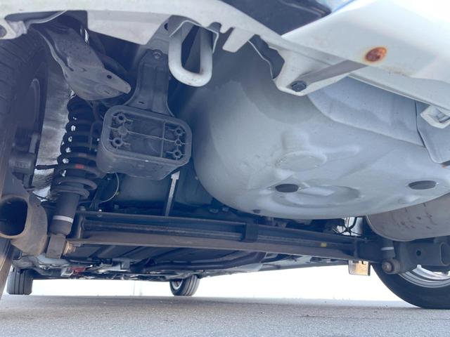 シエンタ ハイブリッドＧ　モデリスタエアロ　両側電動ドア　ＳＤナビ　バックカメラ　スマートキー　ＨＩＤヘッド　ビルトインＥＴＣ　オートハイビーム　オートエアコン　純正１５インチアルミ　ＣＤ　ＤＶＤ再生　フルセグ（68枚目）