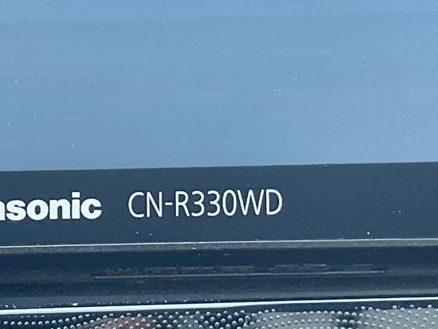 シエンタ ハイブリッドＧ　モデリスタエアロ　両側電動ドア　ＳＤナビ　バックカメラ　スマートキー　ＨＩＤヘッド　ビルトインＥＴＣ　オートハイビーム　オートエアコン　純正１５インチアルミ　ＣＤ　ＤＶＤ再生　フルセグ（70枚目）