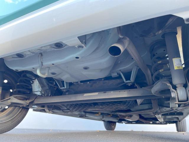 ムーヴキャンバス Ｇメイクアップ　ＳＡＩＩ　純正８インチナビ　両側電動スライドドア　全周囲カメラ　衝突被害軽減システム　ドラレコ　コーナーセンサー　スマートキー　ＬＥＤヘッド　ＥＴＣ　車線逸脱警報　オートライト　Ｂｌｕｅｔｏｏｔｈ（21枚目）