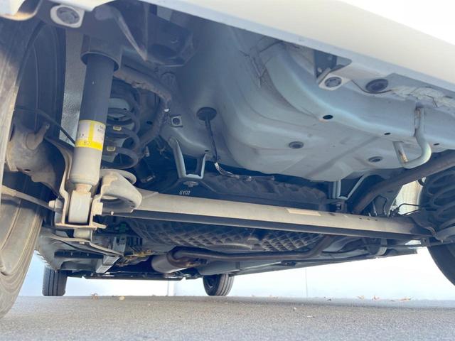 ムーヴキャンバス Ｇメイクアップ　ＳＡＩＩ　純正８インチナビ　両側電動スライドドア　全周囲カメラ　衝突被害軽減システム　ドラレコ　コーナーセンサー　スマートキー　ＬＥＤヘッド　ＥＴＣ　車線逸脱警報　オートライト　Ｂｌｕｅｔｏｏｔｈ（22枚目）