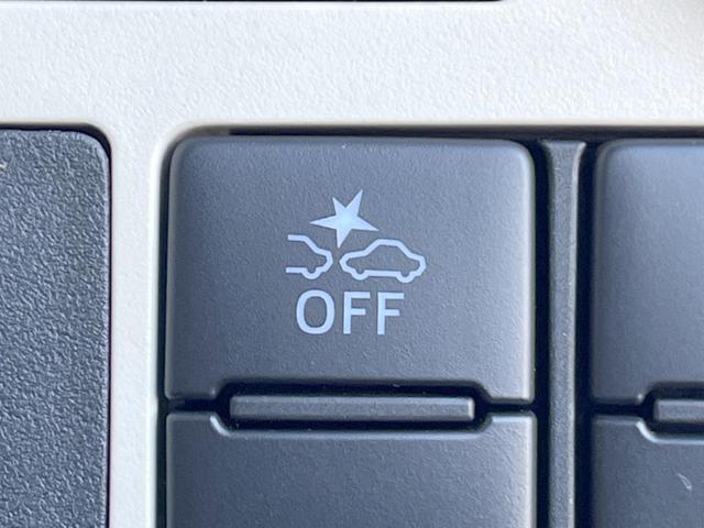 ムーヴキャンバス Ｇメイクアップ　ＳＡＩＩ　純正８インチナビ　両側電動スライドドア　全周囲カメラ　衝突被害軽減システム　ドラレコ　コーナーセンサー　スマートキー　ＬＥＤヘッド　ＥＴＣ　車線逸脱警報　オートライト　Ｂｌｕｅｔｏｏｔｈ（29枚目）