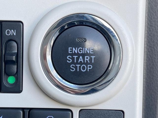 ムーヴキャンバス Ｇメイクアップ　ＳＡＩＩ　純正８インチナビ　両側電動スライドドア　全周囲カメラ　衝突被害軽減システム　ドラレコ　コーナーセンサー　スマートキー　ＬＥＤヘッド　ＥＴＣ　車線逸脱警報　オートライト　Ｂｌｕｅｔｏｏｔｈ（31枚目）