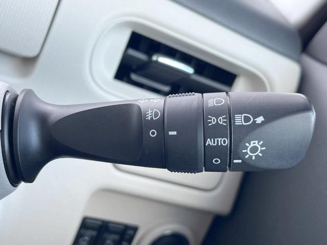 ムーヴキャンバス Ｇメイクアップ　ＳＡＩＩ　純正８インチナビ　両側電動スライドドア　全周囲カメラ　衝突被害軽減システム　ドラレコ　コーナーセンサー　スマートキー　ＬＥＤヘッド　ＥＴＣ　車線逸脱警報　オートライト　Ｂｌｕｅｔｏｏｔｈ（37枚目）