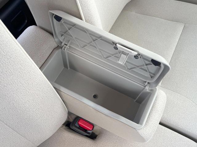 ムーヴキャンバス Ｇメイクアップ　ＳＡＩＩ　純正８インチナビ　両側電動スライドドア　全周囲カメラ　衝突被害軽減システム　ドラレコ　コーナーセンサー　スマートキー　ＬＥＤヘッド　ＥＴＣ　車線逸脱警報　オートライト　Ｂｌｕｅｔｏｏｔｈ（50枚目）