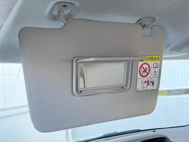 ムーヴキャンバス Ｇメイクアップ　ＳＡＩＩ　純正８インチナビ　両側電動スライドドア　全周囲カメラ　衝突被害軽減システム　ドラレコ　コーナーセンサー　スマートキー　ＬＥＤヘッド　ＥＴＣ　車線逸脱警報　オートライト　Ｂｌｕｅｔｏｏｔｈ（53枚目）